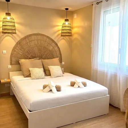 Bali Et Sauna Privé - Escapade Romantique *