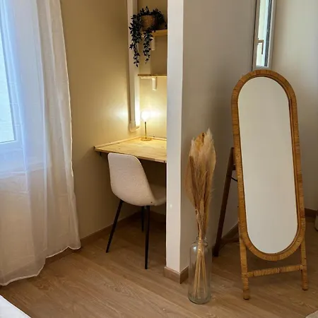 Bali Et Sauna Prive - Video Projecteur - Escapade Romantique-centre