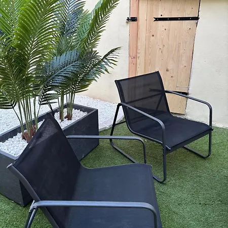 Bali Et Sauna Privé - Escapade Romantique