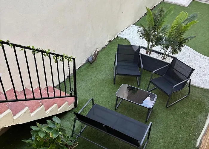 Bali Et Sauna Prive - Video Projecteur - Escapade Romantique-centre דירה *